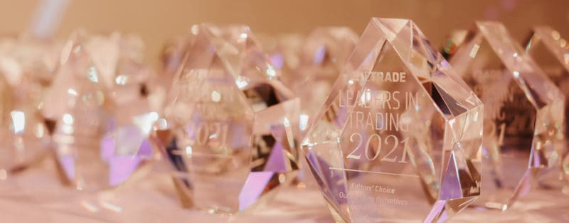 Leaders in Trading New York 2024: Buy-side shortlists revealed